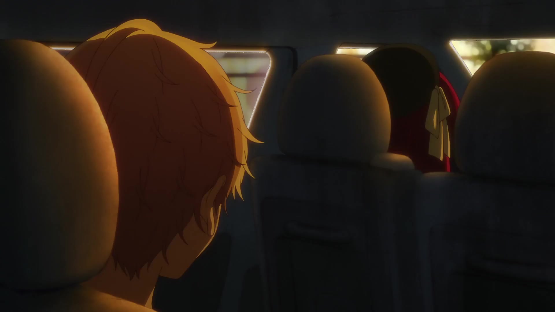 [Tsukyio Editing Resources] Oshi No Ko Season 1 (Episode 11) Raw Clips (124) (tsukyio.com).mp4
